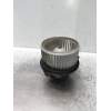Recambio de motor calefaccion para land rover discovery v6 td s referencia OEM IAM MF0160700870 17360045 