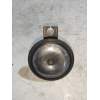 Recambio de claxon para yamaha ybr 125 ybr 125 referencia OEM IAM   