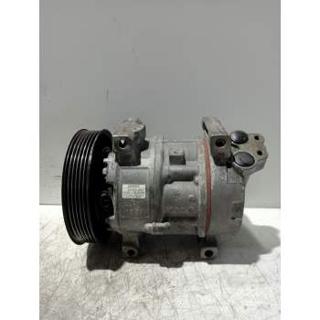 COMPRESOR AIRE ACONDICIONADO 4472208645 5SL12CJ 