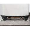 Recambio de paragolpes trasero para bmw 3 (e46) 320 d referencia OEM IAM  4P 1998