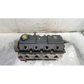 CULATA 2.0L 