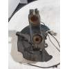 Recambio de mangueta delantera izquierda para ford kuga (cbv) titanium referencia OEM IAM 8V413K171AD  