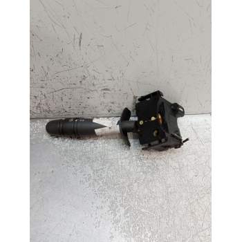 MANDO LUCES 91167047C 8200070265 34481001AG