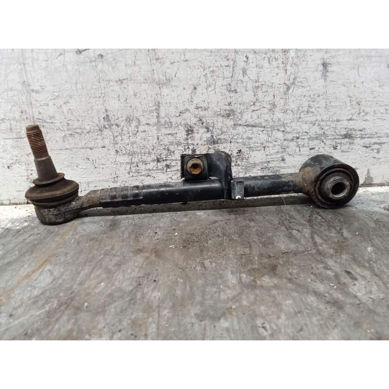 Recambio de brazo suspension superior trasero derecho para lexus gs (_s16_) 300 (jzs160_) referencia OEM IAM   