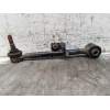 Recambio de brazo suspension superior trasero derecho para lexus gs (_s16_) 300 (jzs160_) referencia OEM IAM   
