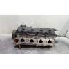 Recambio de culata para chrysler stratus berlina (ja) 2.0 lx referencia OEM IAM 2.0L  