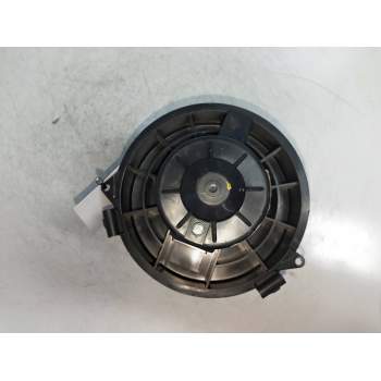 MOTOR CALEFACCION 