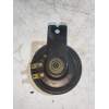 Recambio de claxon para yamaha ybr 125 ybr 125 referencia OEM IAM   