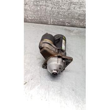MOTOR ARRANQUE 90341777 14G 1997