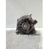 Recambio de alternador para peugeot 407 sw referencia OEM IAM 9654752880 A004TJ0084C 