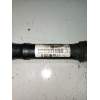 Recambio de transmision delantera derecha para volkswagen touareg (7la) tdi r5 referencia OEM IAM 7L6407271D 25TDI 2002