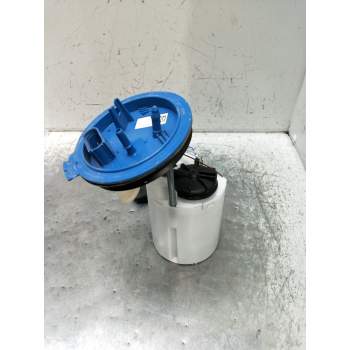 BOMBA COMBUSTIBLE 2Q0919051L 5Q0444B 2020