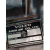 Recambio de caja cambios para volvo s60 berlina 2.4 d referencia OEM IAM 5550SN 8667365 03AV5595577 AUTOMATICO