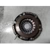 Recambio de kit embrague para toyota yaris (ncp1/nlp1/scp1) 1.0 terra referencia OEM IAM 312500D050  