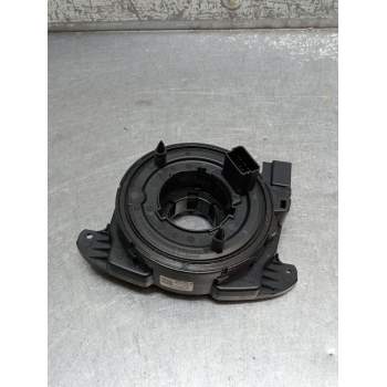 ANILLO AIRBAG 2Q0959653 