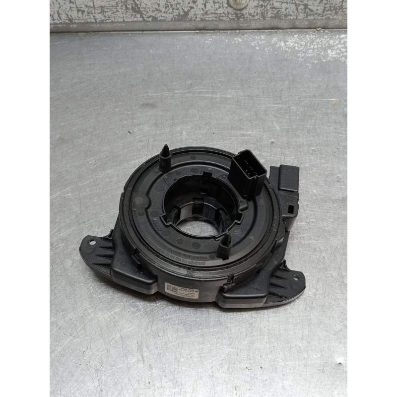 Recambio de anillo airbag para volkswagen polo referencia OEM IAM 2Q0959653  