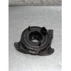 Recambio de anillo airbag para volkswagen polo referencia OEM IAM 2Q0959653  