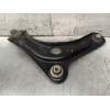 Recambio de brazo suspension inferior delantero izquierdo para peugeot 2008 (--.2013) allure referencia OEM IAM   