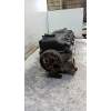 Recambio de culata para chrysler stratus berlina (ja) 2.0 lx referencia OEM IAM 2.0L  