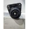 Recambio de amortiguador trasero izquierdo para ford cougar (mc) v6 referencia OEM IAM 824903553136 98BG18K076FB 