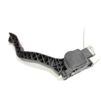 POTENCIOMETRO PEDAL 0280755128 9681844080 