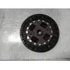 Recambio de kit embrague para toyota yaris (ncp1/nlp1/scp1) 1.0 terra referencia OEM IAM 312500D050  