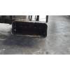 Recambio de motor limpia delantero para renault zoe referencia OEM IAM 0390241580 288003381R 3397021341