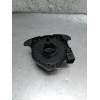 Recambio de anillo airbag para volkswagen polo referencia OEM IAM 2Q0959653  