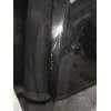 Recambio de capot para mazda 5 berl. (cr) referencia OEM IAM   2005