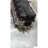 Recambio de culata para chrysler stratus berlina (ja) 2.0 lx referencia OEM IAM 2.0L  