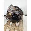 Recambio de caja cambios para volvo s60 berlina 2.4 d referencia OEM IAM 5550SN 8667365 03AV5595577 AUTOMATICO