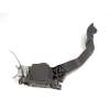 Recambio de potenciometro pedal para peugeot 207 1.4 hdi referencia OEM IAM 0280755128 9681844080 