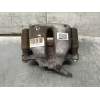 Recambio de pinza freno delantera derecha para peugeot 2008 (--.2013) allure referencia OEM IAM 9677584780  