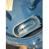 Recambio de bomba combustible para audi a1 sportback (gba) 25 tfsi referencia OEM IAM 2Q0919051L 5Q0444B 2020