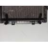 Recambio de radiador agua para land rover range rover (lp) dse (100kw) referencia OEM IAM  25TD 1994