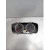 Recambio de cuadro instrumentos para tata xenon 2.2 dci referencia OEM IAM 289454200102 C102236 2008