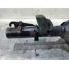 Recambio de amortiguador trasero izquierdo para ford cougar (mc) v6 referencia OEM IAM 824903553136 98BG18K076FB 