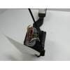 Recambio de potenciometro pedal para peugeot 207 1.4 hdi referencia OEM IAM 0280755128 9681844080 