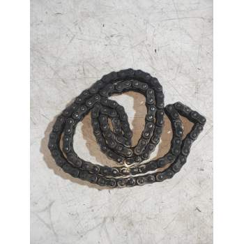 CADENA 