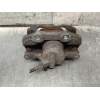 Recambio de pinza freno delantera derecha para peugeot 2008 (--.2013) allure referencia OEM IAM 9677584780  