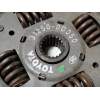 Recambio de kit embrague para toyota yaris (ncp1/nlp1/scp1) 1.0 terra referencia OEM IAM 312500D050  