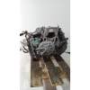 Recambio de caja cambios para jeep renegade referencia OEM IAM TF72SD AUTOMATICA 68358270AB 22D6A14613