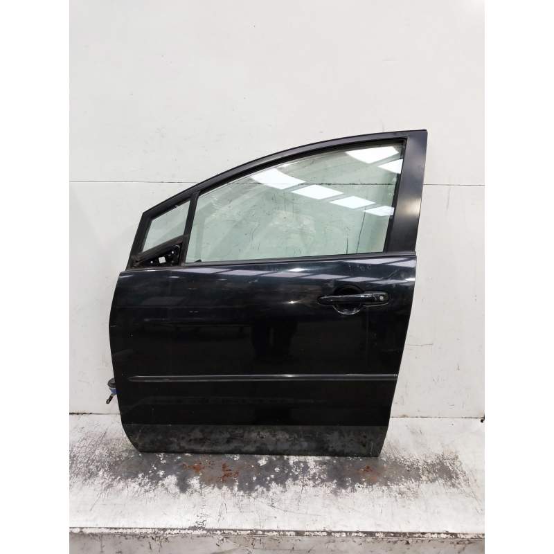 Recambio de puerta delantera izquierda para mazda 5 berl. (cr) referencia OEM IAM  5P 2005