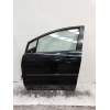 Recambio de puerta delantera izquierda para mazda 5 berl. (cr) referencia OEM IAM  5P 2005