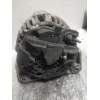 Recambio de alternador para opel zafira b 1.8 16v referencia OEM IAM 0124425020 18G 2005