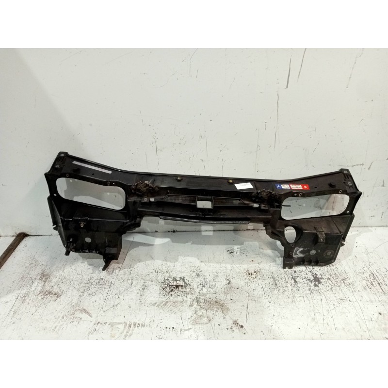 Recambio de panel frontal para citroen xantia berlina 1.9 td sx referencia OEM IAM   