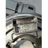 Recambio de anillo airbag para volkswagen polo referencia OEM IAM 2Q0959653  