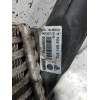 Recambio de intercooler para audi q7 (4l) 3.0 tdi (176kw) referencia OEM IAM 7L6145804A  