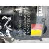 Recambio de amortiguador trasero izquierdo para ford cougar (mc) v6 referencia OEM IAM 824903553136 98BG18K076FB 