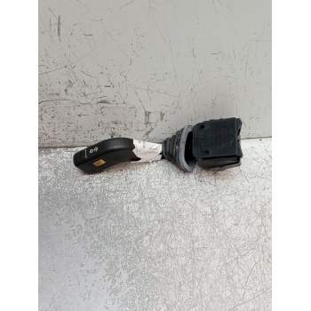 MANDO LUCES 90560990 12203700 90560991